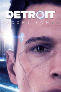 detroit become human