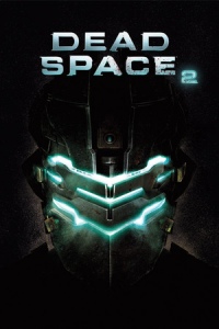 dead space 2