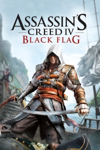 assassin s creed 4 black flag
