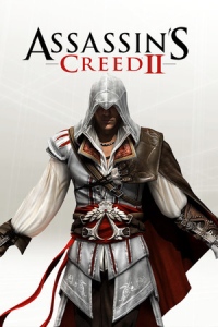 assassin s creed 2