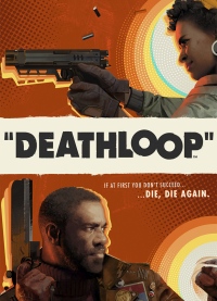 deathloop