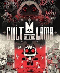 cult of the lamb
