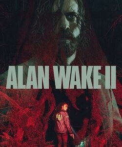 alan wake 2