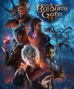 baldur s gate 3