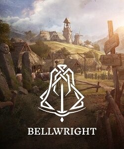 bellwright