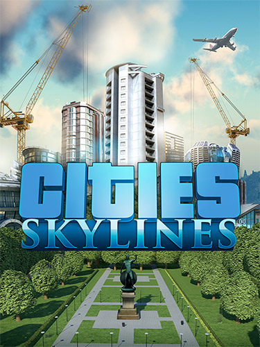cities skylines cities skylines