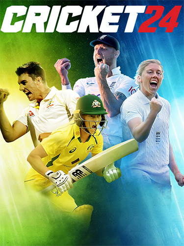 cricket 24 cricket 24
