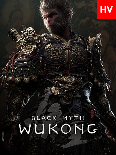 black myth wukong black myth wukong