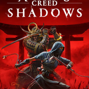 assassins creed shadows