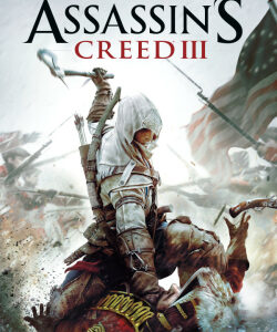 assassin s creed 3