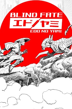 blind fate edo no yami blind fate edo no yami