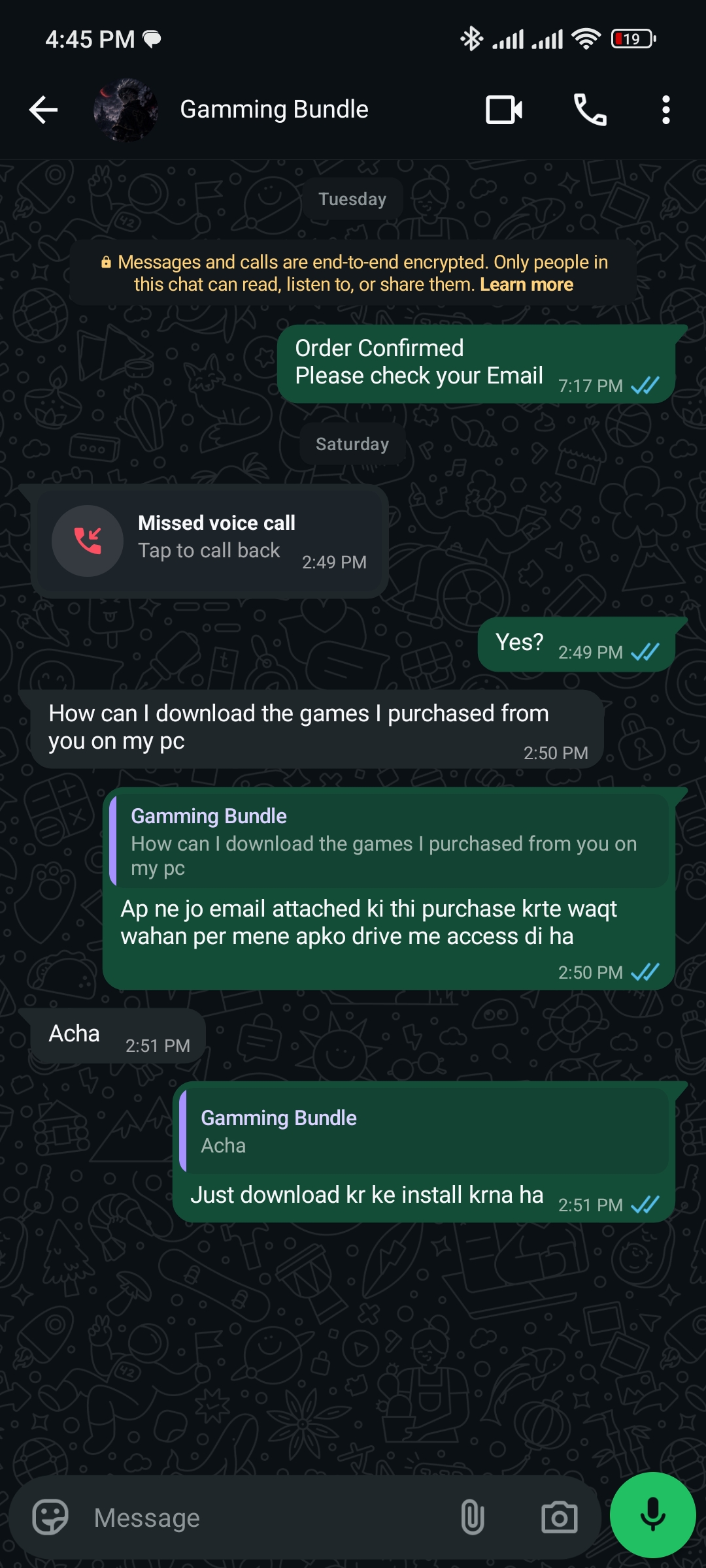 🎮 260 pc games bundle — just rs. 750/ 🎮 🎮 260 pc games bundle — just rs. 750/ 🎮