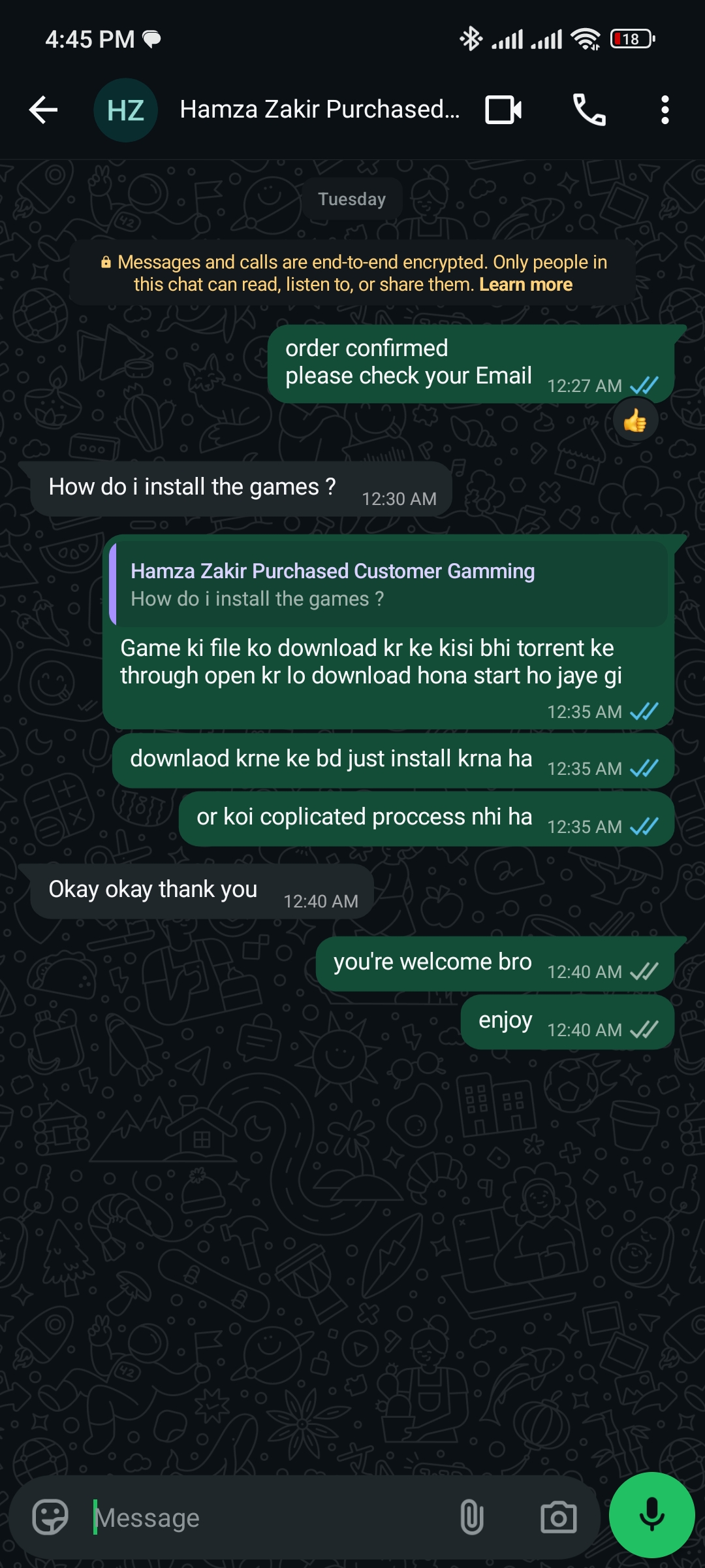 🎮 260 pc games bundle — just rs. 750/ 🎮 🎮 260 pc games bundle — just rs. 750/ 🎮