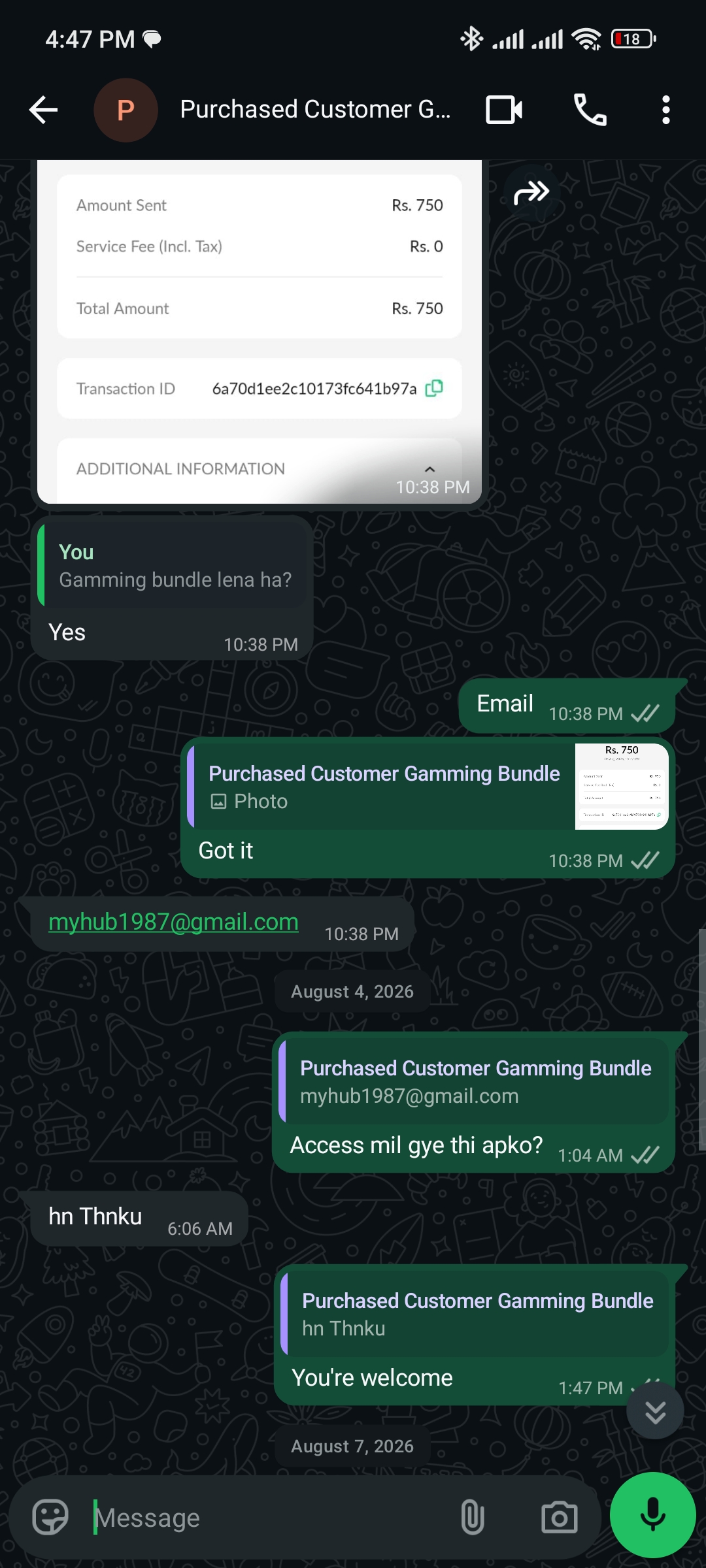🎮 260 pc games bundle — just rs. 750/ 🎮 🎮 260 pc games bundle — just rs. 750/ 🎮