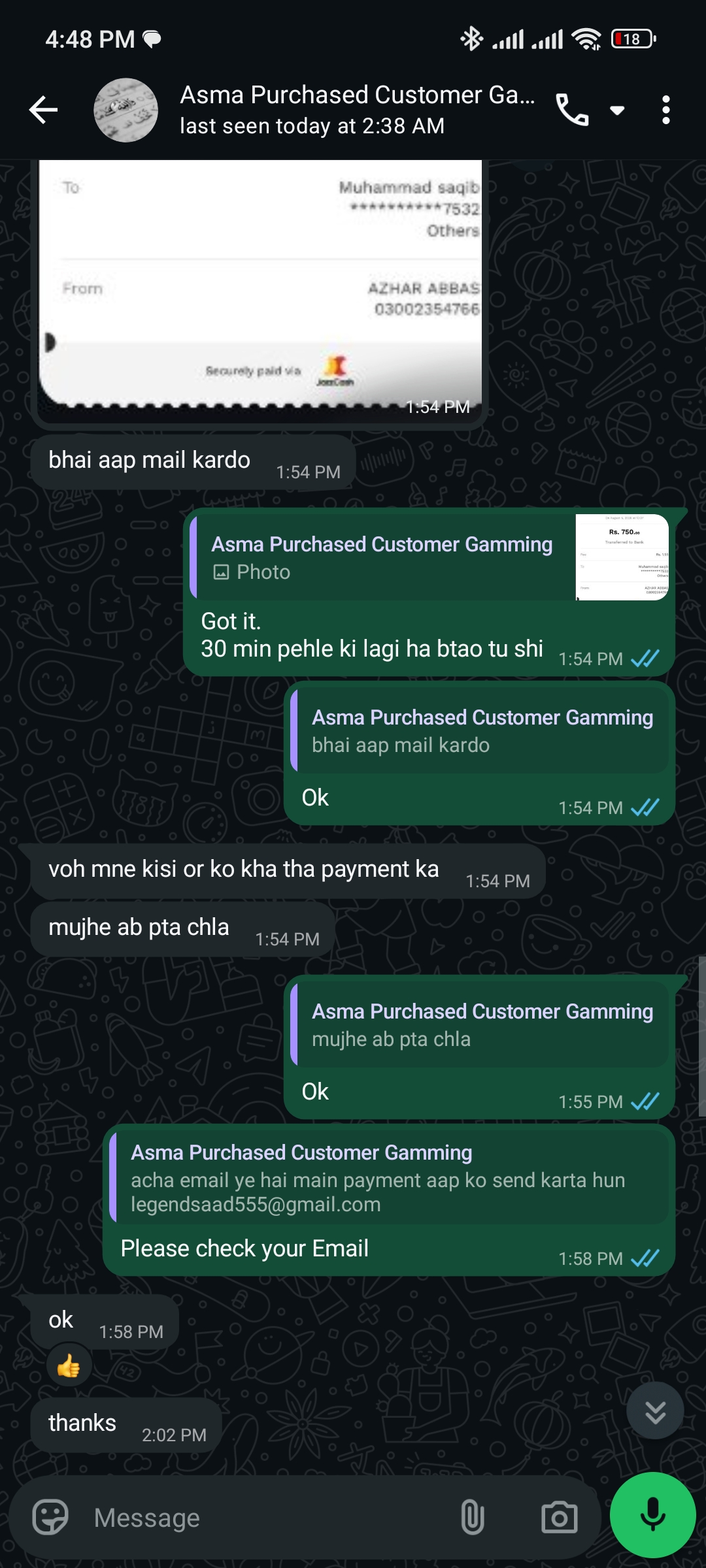 🎮 260 pc games bundle — just rs. 750/ 🎮 🎮 260 pc games bundle — just rs. 750/ 🎮